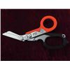 Image 3 : 2 Leatherman Multi Function Tools , 2 Sharpeners 
