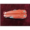 Image 8 : 2 Leatherman Multi Function Tools , 2 Sharpeners 