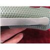 Image 8 : Cold Steel Knife 4'' Blade with Sheath, Gerber Knife, New Sharpener