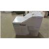 Image 1 : New Water Ridge One Piece Toilet