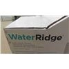 Image 2 : New Water Ridge One Piece Toilet