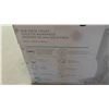 Image 3 : New Water Ridge One Piece Toilet