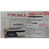 Image 1 : New Molblly 10'' Double Mattress 19''