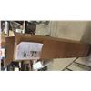 Image 2 : New Molblly 10'' Double Mattress 19''