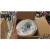 Image 3 : New Molblly 10'' Double Mattress 19''