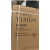 Image 2 : Hydro Vision LG-8003 60'' x 32'' x 31 1/2'' - ONLY Box 2/2