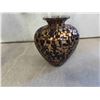 Image 2 : Vases Largest is 32'' High with Curly Willows