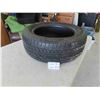 Image 1 : Goodyear 16'' Tire 205/55/16