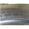 Image 2 : Goodyear 16'' Tire 205/55/16