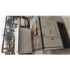 Image 2 : Enterprise Wood Cook Stove 