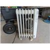 Image 1 : Lakewood Heater 1500 Watts