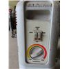 Image 2 : Lakewood Heater 1500 Watts