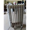 Image 3 : Lakewood Heater 1500 Watts