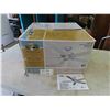 Image 1 : New Contractor 52'' Ceiling Fan