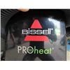 Image 2 : Bissel Pro Heat Floor Cleaner with Power Brush