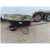 Image 1 : Wheelbarrow