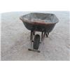Image 2 : Wheelbarrow