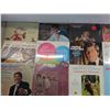 Image 2 : 40+ Albums : Easy Listening, Country & Other