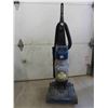 Image 1 : Dirt Devil Upright Vacuum