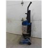 Image 2 : Dirt Devil Upright Vacuum