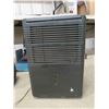 Image 1 : Danby Premiere Dehumidifier