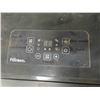 Image 2 : Danby Premiere Dehumidifier
