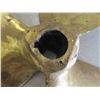 Image 2 : Brass Propeller 