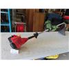 Image 1 : Homelite Gas Weed Eater Has Compression