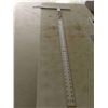 Image 8 : Laser Level, T Square, Folding Triangle, Level