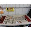 Image 1 : Standard/Metric Wrenches, Pliers, Screwdrivers, Torque Wrench
