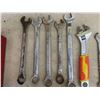 Image 2 : Standard/Metric Wrenches, Pliers, Screwdrivers, Torque Wrench