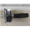 Image 8 : Standard/Metric Wrenches, Pliers, Screwdrivers, Torque Wrench
