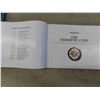 Image 8 : Books: 75 Years of Blue Bombers Glory, Canadian Landmarks, The 
