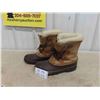 Image 1 : Sorel Boots Size 11