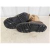 Image 2 : Sorel Boots Size 11