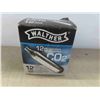 Image 8 : (2) 3/8'' Power Drill , Levels, Pry Bars, Hammers & More 