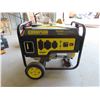 Image 1 : Portable Champion Generator 4450 Starting Watts 