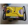 Image 2 : Portable Champion Generator 4450 Starting Watts 