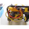 Image 3 : Portable Champion Generator 4450 Starting Watts 