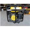 Image 8 : Portable Champion Generator 4450 Starting Watts 