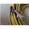 Image 8 : Sparber Compressor 2HP with Hose and Fittings