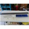 Image 1 : Snow Rake