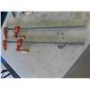 Image 3 : 5 Clamps