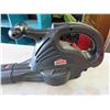 Image 2 : Jobmate Electric Leaf Blower 