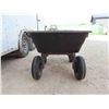Image 2 : Gorilla Cart with Dump Option