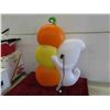 Image 2 : Brand New Gemmy Ghost Blow Mold 24.4'' Tall