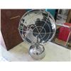 Image 2 : Tilley Kerosene Heater with Accessories and Wood Case