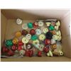 Image 2 : Cabinet Handles and Knobs, Electrical Switch Covers 