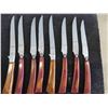 Image 2 : Carving Knife, Steak Knives & More 