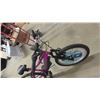 Image 2 : Stratus Tursin 20 Pedal Bike 